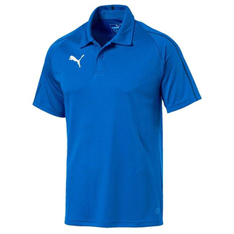 final sideline - L, 655291-002|L