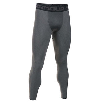 Kompresní legíny Under Armour Heatgear 2.0 Legging, Muži | Pánské kompresní prádlo | Pánské kompresní legíny | M