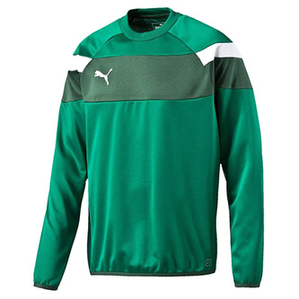 spirit ii kids - 164, 654656k-005|164