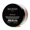 Vosk na vlasy Balmain, Shine Wax, 100 ml
