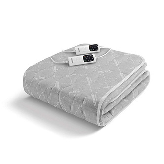 Deka Imetec, 16653, výhřevná, 150 W, 150 x 160 cm, konstantní teplota, časovač