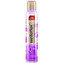 Wella Suchý šampon Wellaflex Wild Berry Touch (Dry Shampoo Hairspray) 180 ml woman