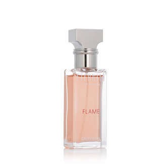 Calvin Klein Eternity for Women Flame EDP 30 ml W