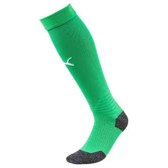 Team LIGA Socks - 1, 70343819|1