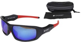 Rybářské polarizační brýle EXPERT