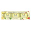 Sada votivní svíček Yankee Candle, Ledová limonáda, 3 x 37 g