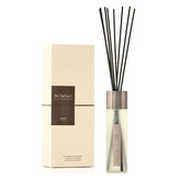 Skleněný difuzér Millefiori Milano, Selected, 350ml/Leknín