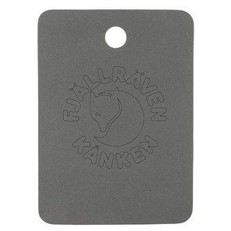 Kanken Seat Pad, Dark Grey | 030 | One size | F23792