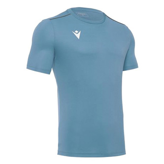 RIGEL HERO SHIRT COL SS, RIGEL HERO SHIRT COL SS | 507910 | XL