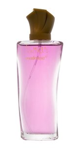 Madonna Nudes 1979 Exotique Toaletní voda 50 ml pro ženy