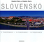 Slovensko v panorámach