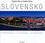 Slovensko v panorámach