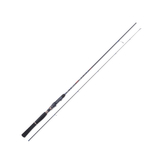 Prut PRO Spin UL-X S 210, 0,8-8 g