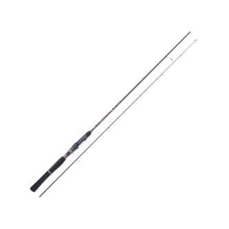 Prut PRO Spin UL-X S 210, 0,8-8 g