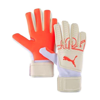 Bránkářské rukavice Puma FUTURE Z Grip 3 NC, Bránkářské rukavice Puma FUTURE Z Grip 3 NC | 041754-02 | 7