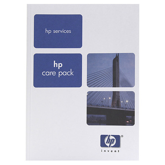 HP 3y PickupRtrn, Commercial NB Only SVC HP200