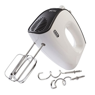 Ruční šlehač/hnětač Imetec, 7259 ST 500, 200 W