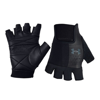 Fitness rukavice Under Armour, Men s Training Glove | 1328620-001|L