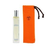 Hermes Un Jardin en Méditerranée EDT 15 ml UNISEX, Toaletní voda UNISEX | 15 ml