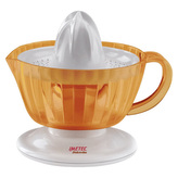 Odšťavňovač Imetec, 7292, na citrusové plody, 400 ml, 30 W