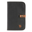 Norrvage Seat Pad, Brown | 290 | One size