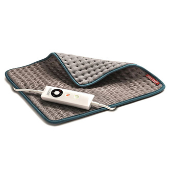 Vyhřívací deka Imetec, 16805, Physioplus Mult, vyhřívací podložka, 5 teplot