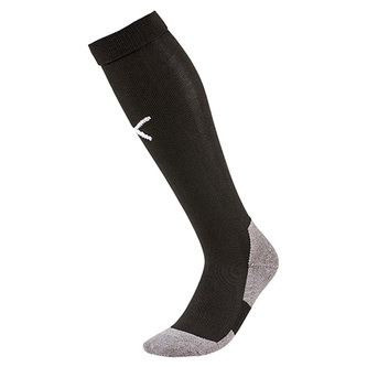 TEAM LIGA SOCKS CORE - 5, 703441-03|5
