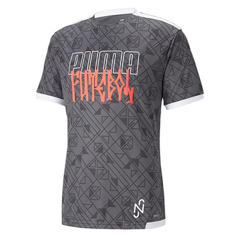 Dres Puma Neymar Jr, Dres Puma Neymar Jr | 605594-07 | L