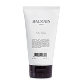 Krém pro vlnité vlasy Balmain, Curl Cream, 150 ml
