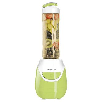 Sencor SBL 3207GG