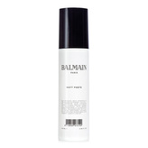 Pasta na vlasy Balmain, Matt Paste, 100 ml