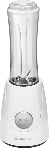 Smoothie maker Clatronic, SM 3593/WH, 250W