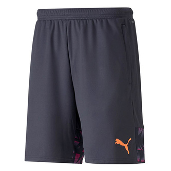 Šortky Puma Neymar Jr., Šortky Puma Neymar Jr. | 605658-09 | L