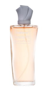 Madonna Nudes 1979 Exquisite Toaletní voda 50 ml pro ženy