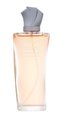 Madonna Nudes 1979 Exquisite Toaletní voda 50 ml pro ženy