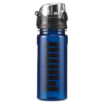 Lahev Puma TR Bottle Sportstyle, Lahev Puma TR Bottle Sportstyle | 053518-10 | UNI