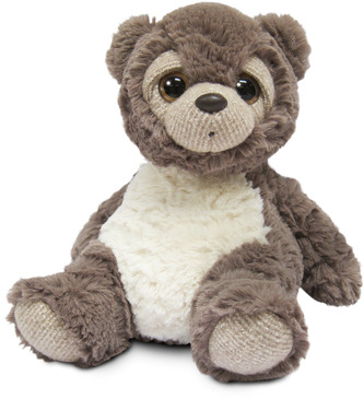 Medvídek plyšový 23 cm