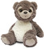 Medvídek plyšový 23 cm