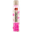 Wella Suchý šampon Wellaflex Sensual Rose (Dry Shampoo Hairspray) 180 ml woman