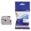 M-K221S/tape/white/black/9 mm/4m, M-K221S/tape/white/black/9, M-K221S/tape/white/black/9 mm/4m, M-K221S/tape/white/black/9 mm/4m