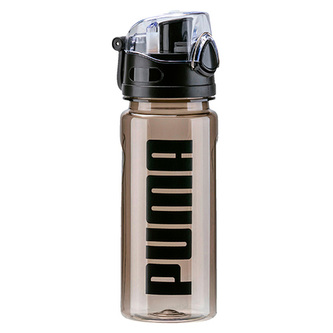 Lahev Puma TR Bottle Sportstyle, Lahev Puma TR Bottle Sportstyle | 053518-01 | UNI