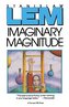 Imaginary Magnitude