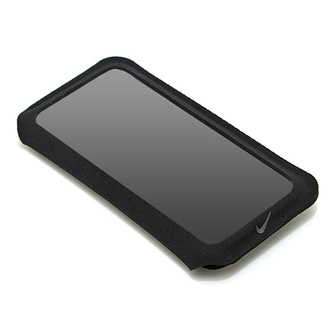 Pouzdro Nike Handheld Plus 2.0, Pouzdro Nike Handheld Plus 2.0 | UNI