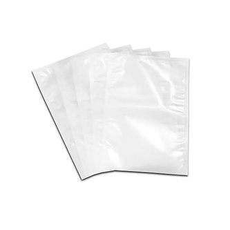 Vakuovačka Severin, ZU 3619, sada náhradních sáčků pro FS 3600, mix 25 kusů