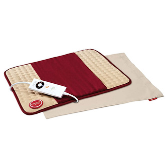 16779 Vyhřívací podložka RELAXY s kapsou