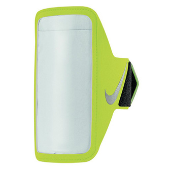 Pouzdro na ruku Nike, Nike Plus | N0001266719 | UNI