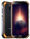 Doogee S40 PRO DualSIM gsm tel. 4+64 GB Orange