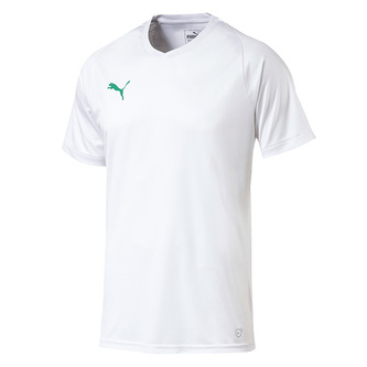 Dres Puma Liga Jersey Core