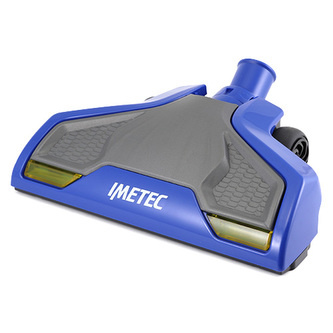 ND GA9510 podlahová hubice 8661