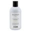 Šampon na vlasy Balmain, Illuminating Shampoo Silver Pearl, 300 ml
